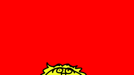 Полноэкранная гифка
